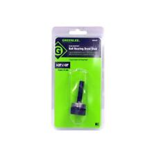 Greenlee 00042p Replacement Draw Stud