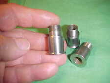 Wico Ek Bushing Small 4 Guide Pin Flywheel Stationary Gas Engine Mag Magneto New