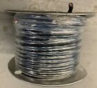 Electrical Irrigation 188 Underground Sprinkler Poly Wire Approx. 100 150v New