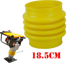 Jumping Jack Bellows Boot 185cm Dia Fit For Wacker Rammer Compactor Tamper Us