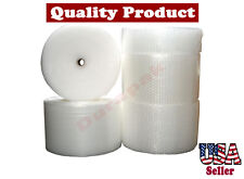 316 Thick 24 Wide 750 Ft Air Bubble Cushioning Wrap Protective Void Fill