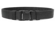 Police Fire Ems Tactical Nylon Duty Belt 1 12 Inches Wide Size 3xl 62 70