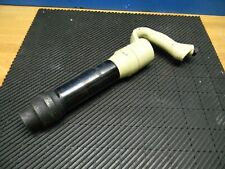 Ingersoll Rand Industrial Duty Pneumatic Chipping Hammer 1480 Bpm 4a2sa
