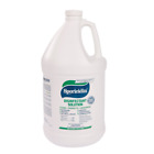 Contec Sporicidin Disinfectant Solution Carpetsurface Cleaning 1 Gallon