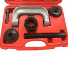 3 In 1 Ball Joint U-joint C-frame Press Service Kit 4 Truck Brake Anchor Pins