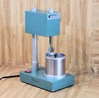 Ted Pella Electron Microscopy Supply Model 33000 Lab Apparatus
