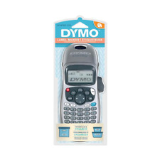 Dymo Letratag 100h Handheld Label Maker