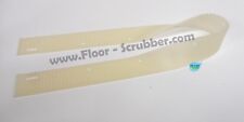Tennant Nobles Squeegee Blade 603659