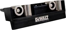 Dewalt Drywall Drywall Corner Roller