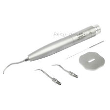 Dental Ultrasonic Air Perio Scaler Handpiece Hygienist As2000 B2m4 Fit Nsk Tips