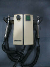 Welch Allyn Otoscope Amp Opthalmoscope 74710 No Heads