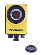 New Listingcognex Is7402 11 In Sight Machine Vision Camera Pn 825 0351 1r F
