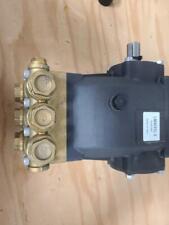 Pressure Washer Pump Lm4031l