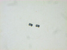 2sk508 Original Nec Jfet Transistor 2 Pcs