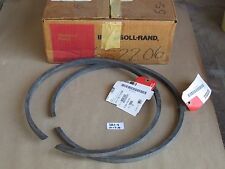 Lot Of 2 New In Box Ingersoll Rand 95005237 Piston Ring