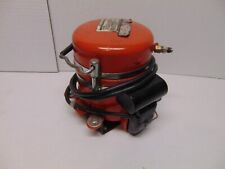 K D Tools 2053 Portable Vacuum Pump 285 At Sea Level Compact Usa Air Condition