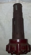 A 7 78 Dth Drill Bit For Drilling Gas Oil Water Wells Quarying Etc