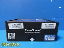 Cleanspace Cs3020 Papr Halo Powered Air Purifying Respirator 26827