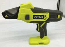 Ryobi Automatic Pvcpex Cutter 18v Lithium Ion Led Light Cordless Bt Gr