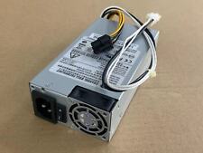 For Cwt Ksa 300s2 280w Power Supply For Hikvision Poe Hard Disk Recorder