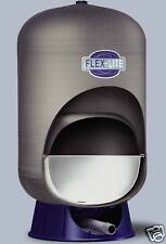 Fl 7 Flex Lite Water Well Pressure Storage Pump Tank Wellmate Wm9