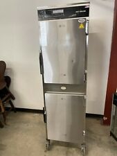 Alto Shaam 1200 Skiii Low Temperature Halo Heat Slo Cook And Hold Smoker Oven