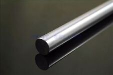 Od 6mm X 600mm Cylinder Liner Rail Linear Shaft Optical Axis