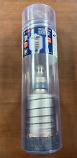 Bosch Hc8521 Sds Max R Core Bit Withshank 2 58 In 12 L New Free Ship