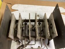 Miller Welder Part Mi 080935 Main Rectifier Used Tested Cp 250ts