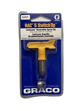 Graco Ll5623 Rac 5 Switchtip Linelazer