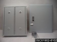 Direct Connect Ul 18 Distribution Panel Withlatch Sp18l1705100081 Dcsp18lul