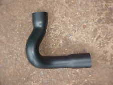 8n Naa 600 601 800 801 900 901 2000 4000 Ford Tractor Lower Radiator Hose Ps