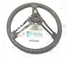 Casecase Ih Wheel Steering A65544