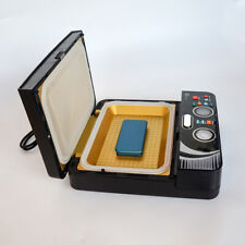 Vacuum Heat Transfer Machine Full Format Mobile Phone Case Printing Machine 3d