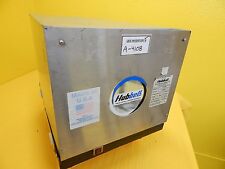 Hubbel A613rxx Electric Booster Heater Used Working