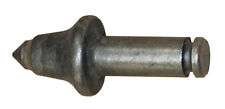 765 Series Carbide Rotary Bit 765crfn Trencher Auger Back Reamer
