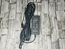 Supernight 12v 5a Switching Power Supply For Led Strip Light Ct 1250