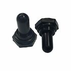Gardner Bender Gsw-20 Electrical Toggle Switch Covers Edpm Rubber Cover Moist...