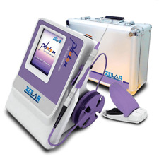 New Zolar Dental Photon Diode Soft Tissue Laser System With 5disposable Tip 3 Watt