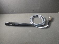 Tektronix A6302 Acdc Current Probe 50 Mhz 20a Cable