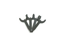 Fowler Micrometer Spanner Wrench Set Of 4