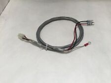 33 0181 Cable 180b Brush Rotary Inductors A Axis