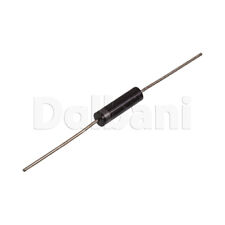 Hv37 14 Plastic High Frequency High Voltage Diode