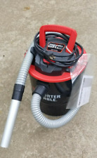 Porter Cable Ash Vac 4gal Electric Cord High Performance Dry Vacuum Unused