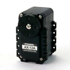 Xl 320 Servo Dynamixel X Servo Core Motor 114 Rpm 039nm Torque For Mini Robot