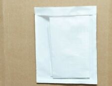 100200500 Packing List Slip Envelopes 45x55 Invoice Enclosed Pouch Shipping