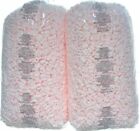 Sellers Choice Packing Peanuts 14 Cf Lot 4 X 3.5 Cu Ft Bags Pink Anti Static