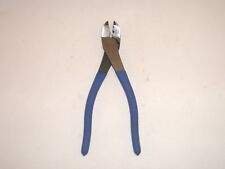 Aj Chip01508 8 Electrical Crimping Pliers Tool Suitable For 1530a Powerpole