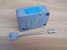 6 Safe Lock Sargent Amp Greenleaf Model 6860 And 1 Keys