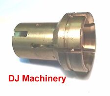 1 916 Special Hardinge 6164 Brass Mill Milling Machine Collet Tool Holder